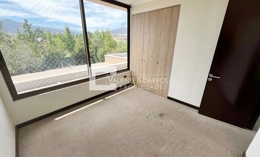CASA EN VENTA EN LOS POLEROS - MACHALI