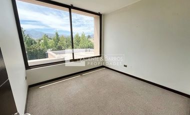 CASA EN VENTA EN LOS POLEROS - MACHALI