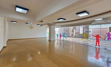 LOCAL EN ARRIENDO CABECERA
