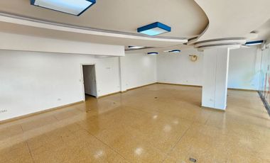 LOCAL EN ARRIENDO CABECERA