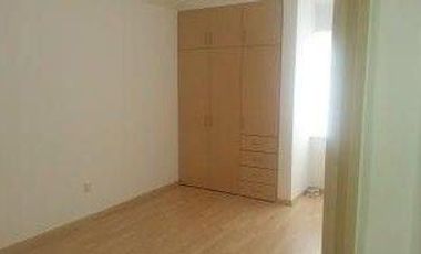 D19 RENTA DEPARTAMENTO CONDES HUIMILPAN EXCELENTE