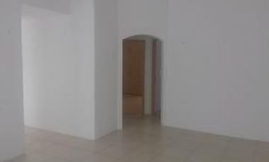 D19 RENTA DEPARTAMENTO CONDES HUIMILPAN EXCELENTE