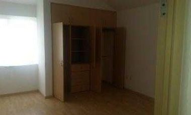 D19 RENTA DEPARTAMENTO CONDES HUIMILPAN EXCELENTE