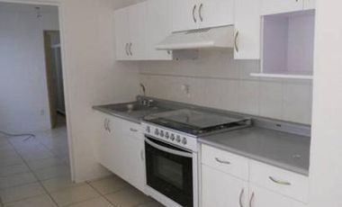 D19 RENTA DEPARTAMENTO CONDES HUIMILPAN EXCELENTE