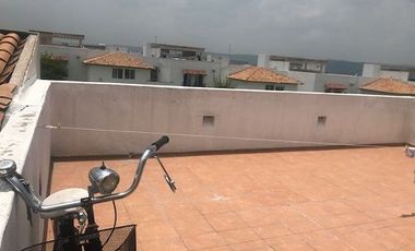 D19 RENTA DEPARTAMENTO CONDES HUIMILPAN EXCELENTE