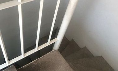 D19 RENTA DEPARTAMENTO CONDES HUIMILPAN EXCELENTE