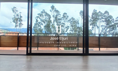 DEPARTAMENTO EN VENTA DE 3 DORMITORIOS NARANCAY