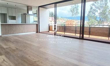 DEPARTAMENTO EN VENTA DE 3 DORMITORIOS NARANCAY