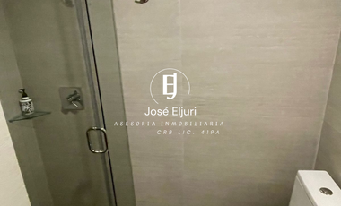 DEPARTAMENTO EN VENTA DE 3 DORMITORIOS NARANCAY
