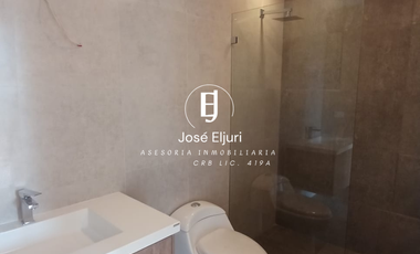 DEPARTAMENTO EN VENTA DE 3 DORMITORIOS NARANCAY