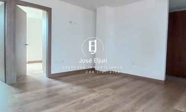 DEPARTAMENTO EN VENTA DE 3 DORMITORIOS NARANCAY