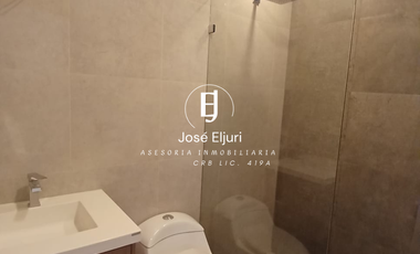 DEPARTAMENTO EN VENTA DE 3 DORMITORIOS NARANCAY