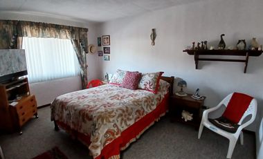 CASA EN VENTA 4 DORMITORIOS ORDOÑEZ LASSO