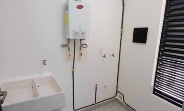 Departamento en Renta Amueblado en Cancún