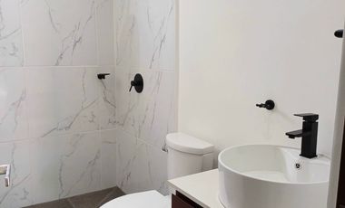 Departamento en Renta Amueblado en Cancún