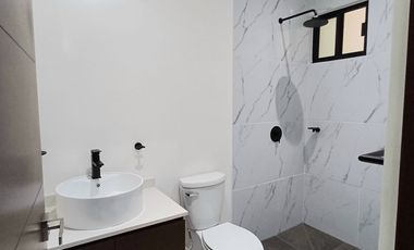 Departamento en Renta Amueblado en Cancún