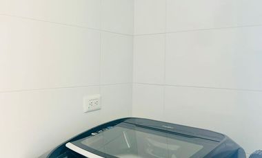 SAMARIA HERMOSO APARTAMENTO SALIDA-VISTA AL MAR Y PERMISO TURISTICO