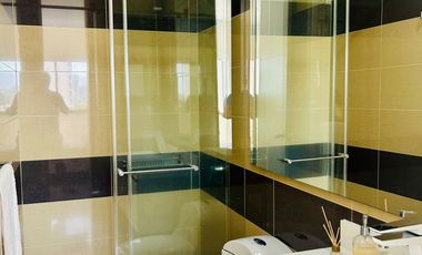 SAMARIA HERMOSO APARTAMENTO SALIDA-VISTA AL MAR Y PERMISO TURISTICO