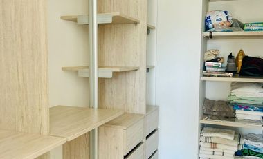 SAMARIA HERMOSO APARTAMENTO SALIDA-VISTA AL MAR Y PERMISO TURISTICO