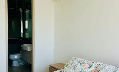 SAMARIA HERMOSO APARTAMENTO SALIDA-VISTA AL MAR Y PERMISO TURISTICO