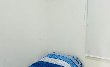 SAMARIA HERMOSO APARTAMENTO SALIDA-VISTA AL MAR Y PERMISO TURISTICO
