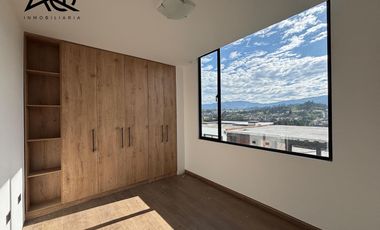 Casa de lujo en venta en Amable María