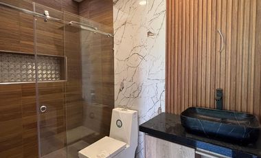 Casa de lujo en venta en Amable María