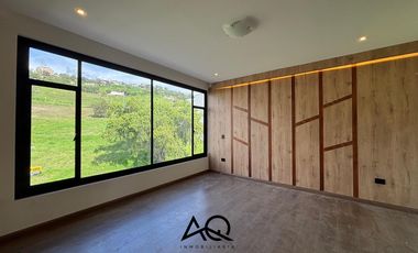 Casa de lujo en venta en Amable María