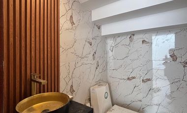 Casa de lujo en venta en Amable María