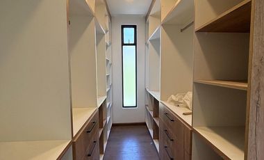 Casa de lujo en venta en Amable María