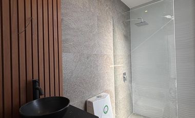 Casa de lujo en venta en Amable María