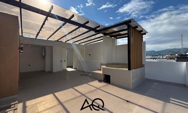 Casa de lujo en venta en Amable María