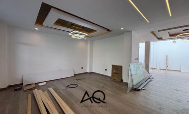 Casa de lujo en venta en Amable María