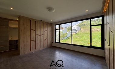 Casa de lujo en venta en Amable María