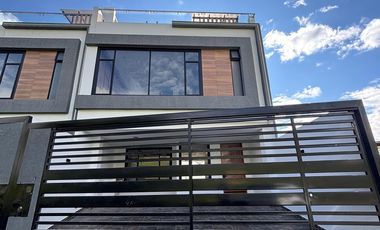 Casa de lujo en venta en Amable María