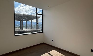 Casa de lujo en venta en Amable María