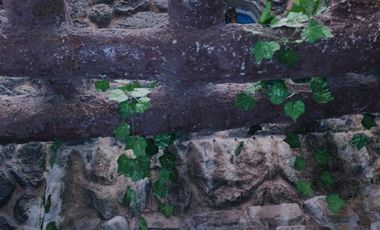 Se vende Clínica del Carmen en Apatzingán sobre Avenida Constitución de 1814