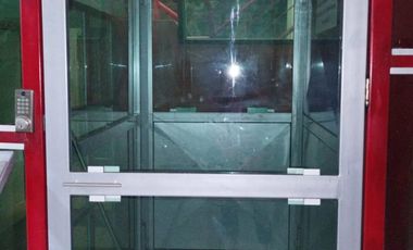 Se vende Clínica del Carmen en Apatzingán sobre Avenida Constitución de 1814