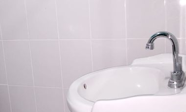 Se vende Clínica del Carmen en Apatzingán sobre Avenida Constitución de 1814