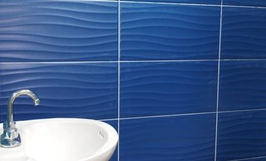 Se vende Clínica del Carmen en Apatzingán sobre Avenida Constitución de 1814