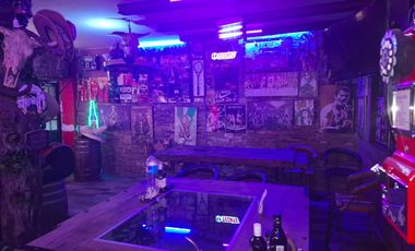 Se vende Clínica del Carmen en Apatzingán sobre Avenida Constitución de 1814