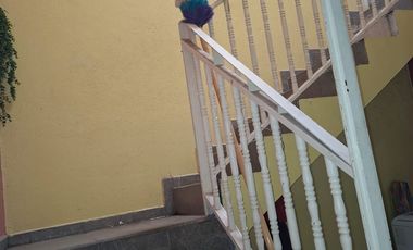 Se vende Clínica del Carmen en Apatzingán sobre Avenida Constitución de 1814