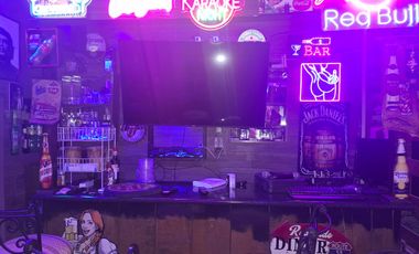 Se vende Clínica del Carmen en Apatzingán sobre Avenida Constitución de 1814