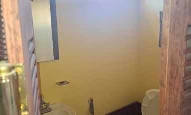 Se vende Clínica del Carmen en Apatzingán sobre Avenida Constitución de 1814