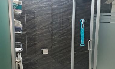 Se vende Clínica del Carmen en Apatzingán sobre Avenida Constitución de 1814