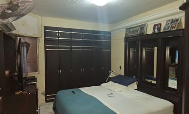 Se vende Clínica del Carmen en Apatzingán sobre Avenida Constitución de 1814