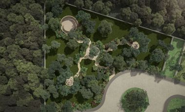 HABINTA, DESARROLLO HABITACIONAL DE INVERSIÓN INMOBILIARIA EN YUCATÁN