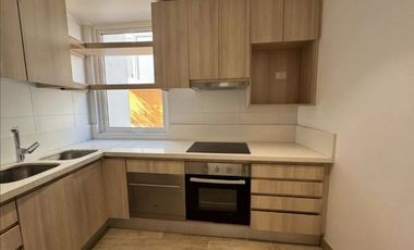 SE ARRIENDA GRAN CASA EN CONDOMINIO 4D4B - COLEGIO PUMAHUE, PEÑALOLEN
