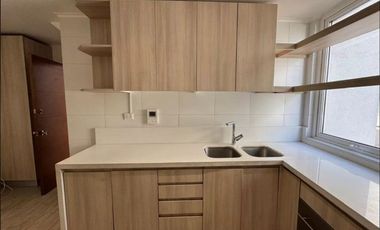 SE ARRIENDA GRAN CASA EN CONDOMINIO 4D4B - COLEGIO PUMAHUE, PEÑALOLEN