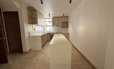 SE ARRIENDA GRAN CASA EN CONDOMINIO 4D4B - COLEGIO PUMAHUE, PEÑALOLEN